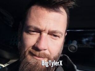 BigTylerX