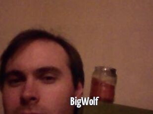 BigWolf