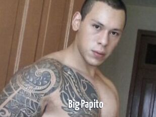 Big_Papito
