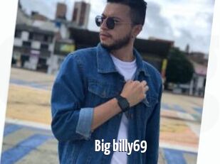 Big_billy69
