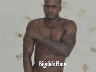 Bigdick_Ebny