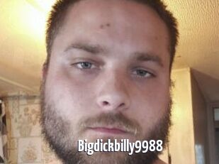 Bigdickbilly9988