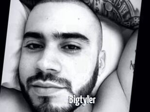 Bigtyler