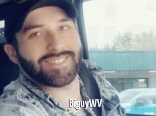 BiguyWV