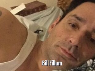 Bill_Fillum