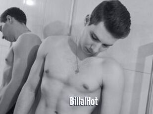 BillalHot