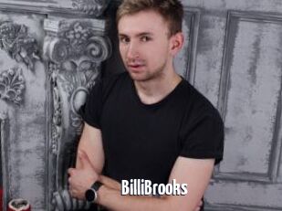 BilliBrooks