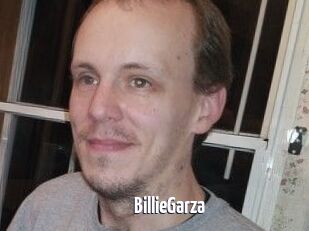 Billie_Garza