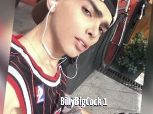 BillyBigCock_1