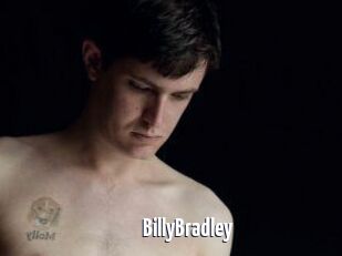Billy_Bradley