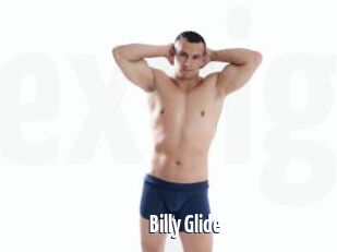 Billy_Glide
