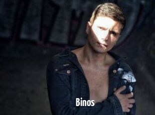 Binos
