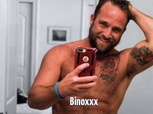 Binoxxx