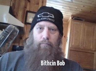Bithcin_Bob