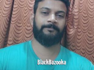 BlackBazooka