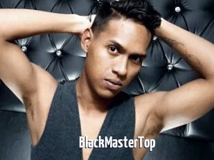 BlackMasterTop