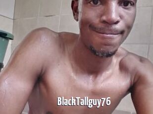 BlackTallguy76