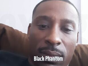 Black_Phantom