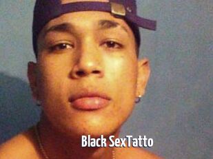 Black_SexTatto