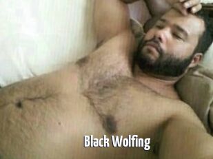 Black_Wolfing