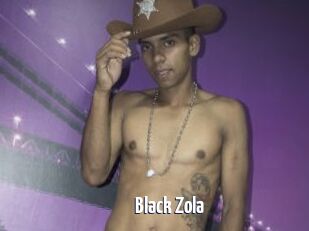 Black_Zola