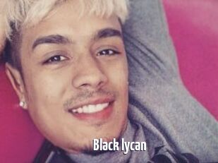 Black_lycan