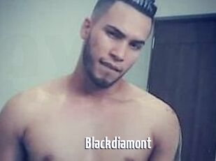 Blackdiamont
