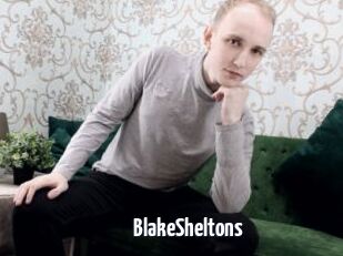 BlakeSheltons