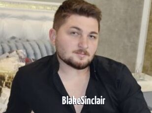 BlakeSinclair