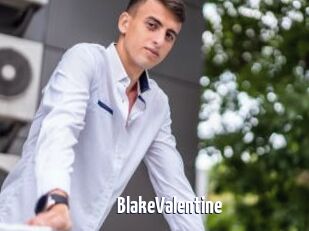 BlakeValentine