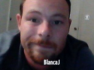 BlancaJ