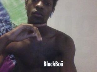 BlockBoii