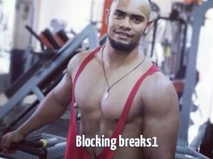 Blocking_breaks1