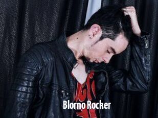 Blorno_Rocker
