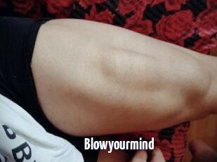 Blowyourmind