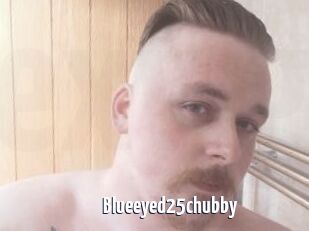 Blueeyed25chubby