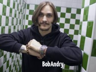 BobAndry