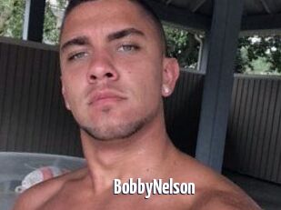 Bobby_Nelson