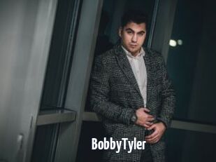 BobbyTyler