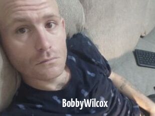 BobbyWilcox