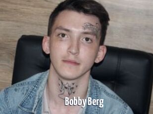 Bobby_Berg