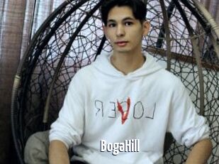 BogaHill