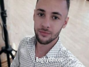 Boghydancer