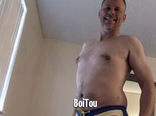 BoiTou