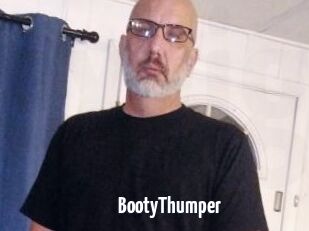 BootyThumper