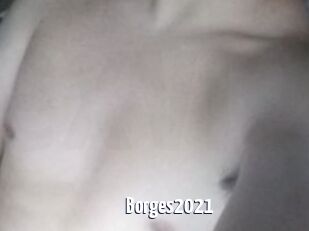 Borges2021