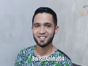 BorisElAnimal94