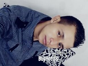BoyHot08