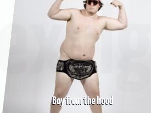 Boy_from_the_hood