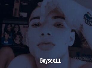 Boysex11